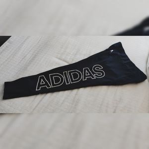 Adidas Climalite Leggings